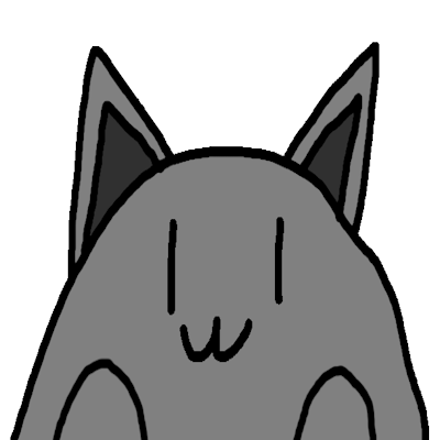 Sammyall's Werewolves