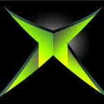 View DingusYT2086's Profile