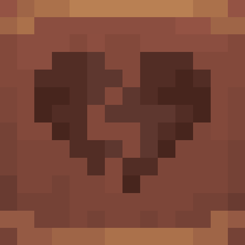 PotFix Cataclysm Patch logo
