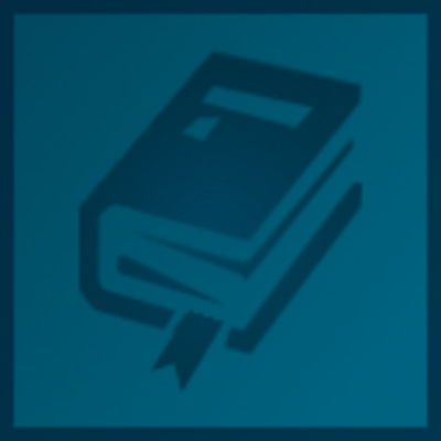 JEI - Better Item Viewer