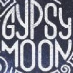 moongypsy member profile picture