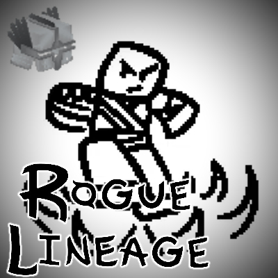Rogue Lineage