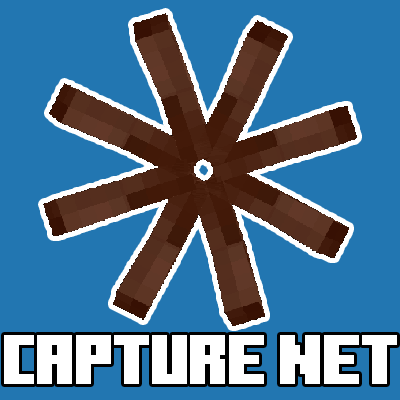 Capture Net