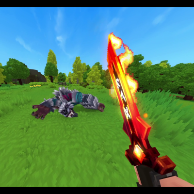 EcotaleJobs - Jobs System