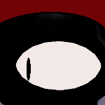 TheSam953 member profile picture