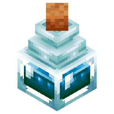 TerraPotion