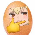Micalvo member profile picture