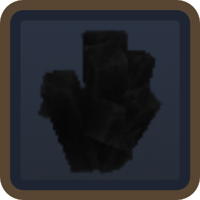 Simply Coal