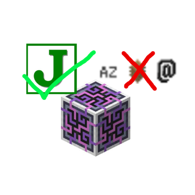 Applied Enough Items logo