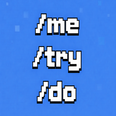 [MultiPlace] RPCommands