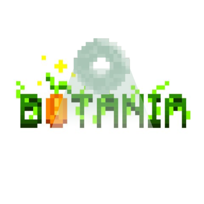 Mana Jade logo