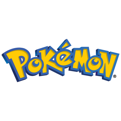Starter Roulette