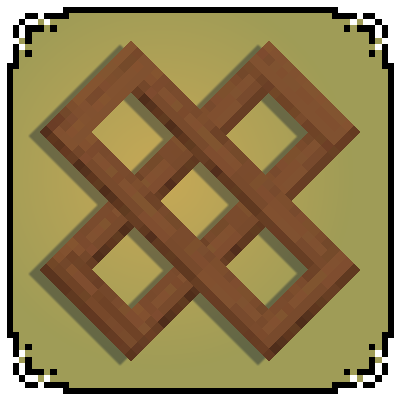 Cubie's Better Building