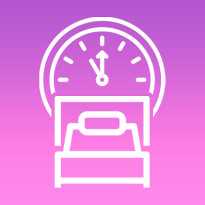 EarlySleep - Sleep Effects Update (v3.0.5 LTS)