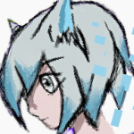 XxThunderClapxX member profile picture