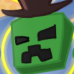 Real_bizzy member profile picture