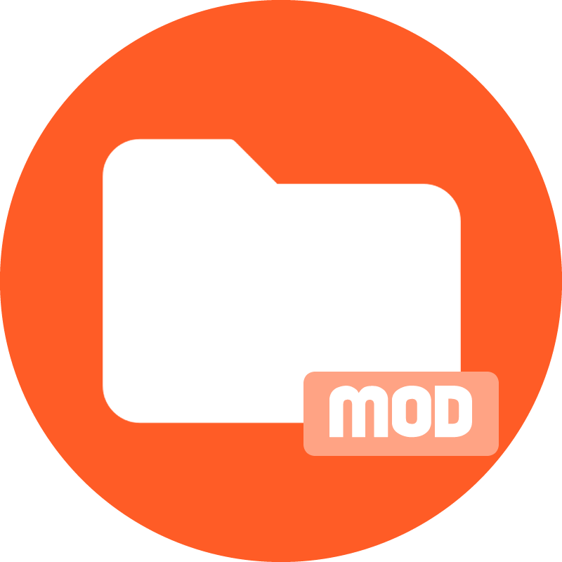 MAutoModGenerator - Easily patch other mods files (interface, language and more!)