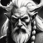 FeralSage member profile picture