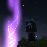 Nilk_Xin31_official member profile picture
