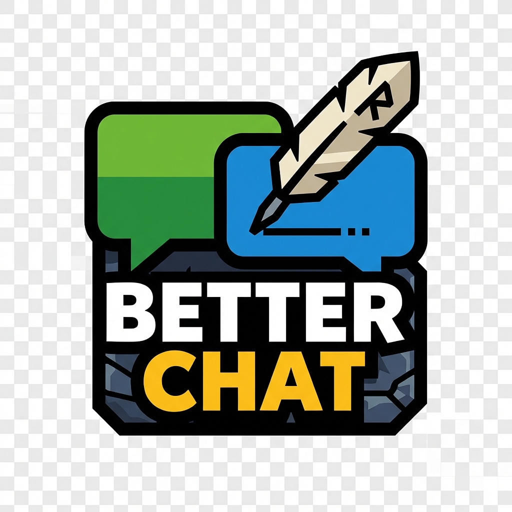 Better Chat