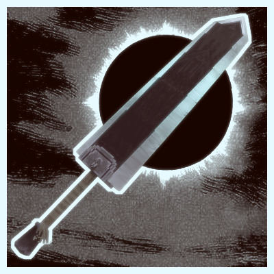 The Dragon Slayer (Berserk)