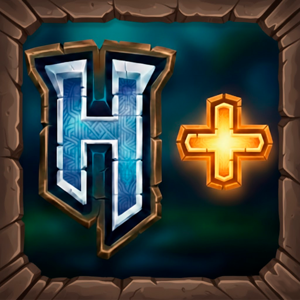 Improved Exploration