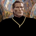 Petrusha member profile picture