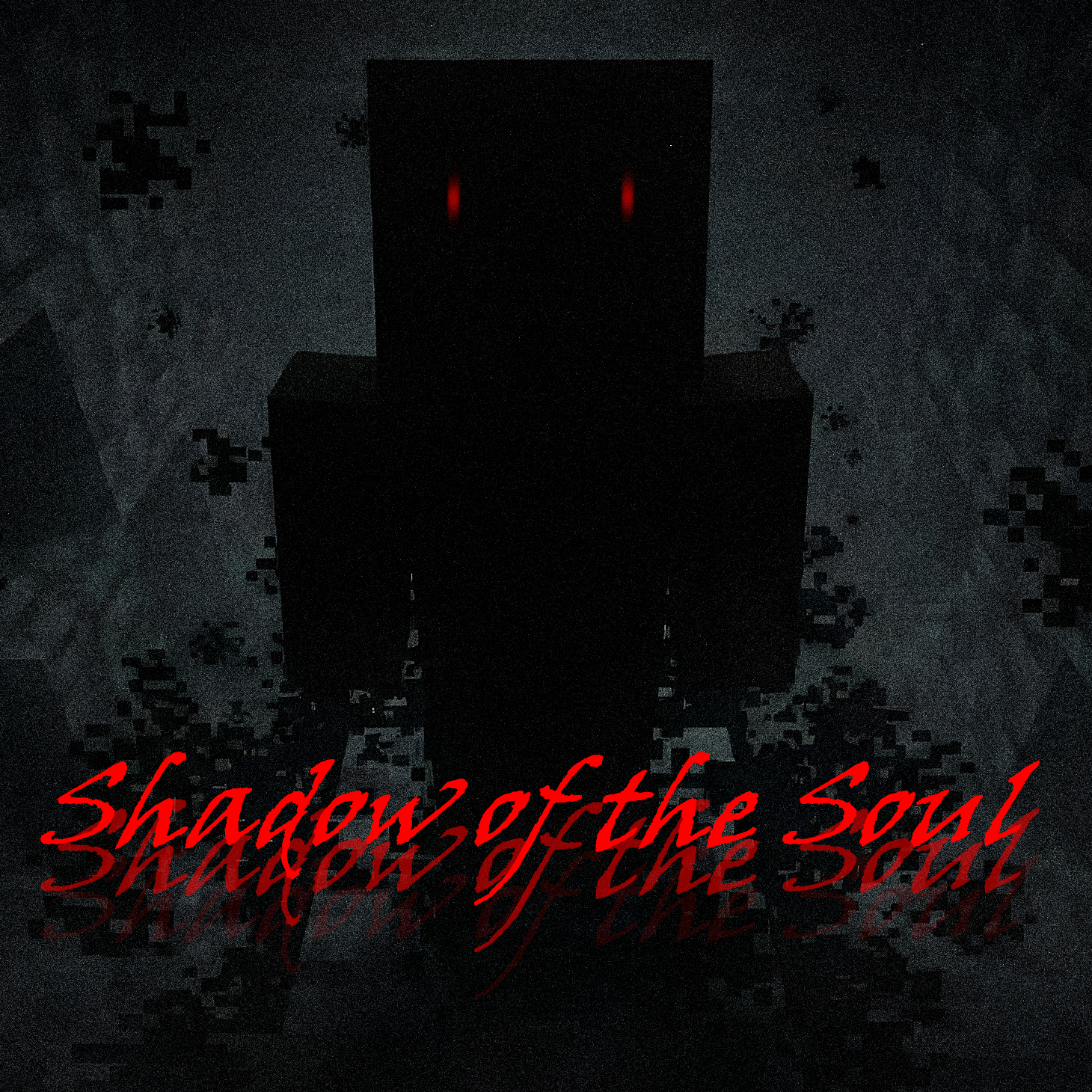Shadow of the Soul