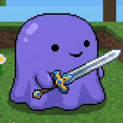 Essential Discord Link