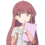 cuteEllaArts member profile picture