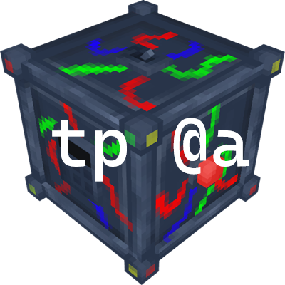 SimpleCommandInteraction