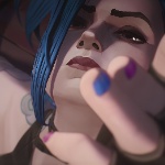marihimezinha member profile picture