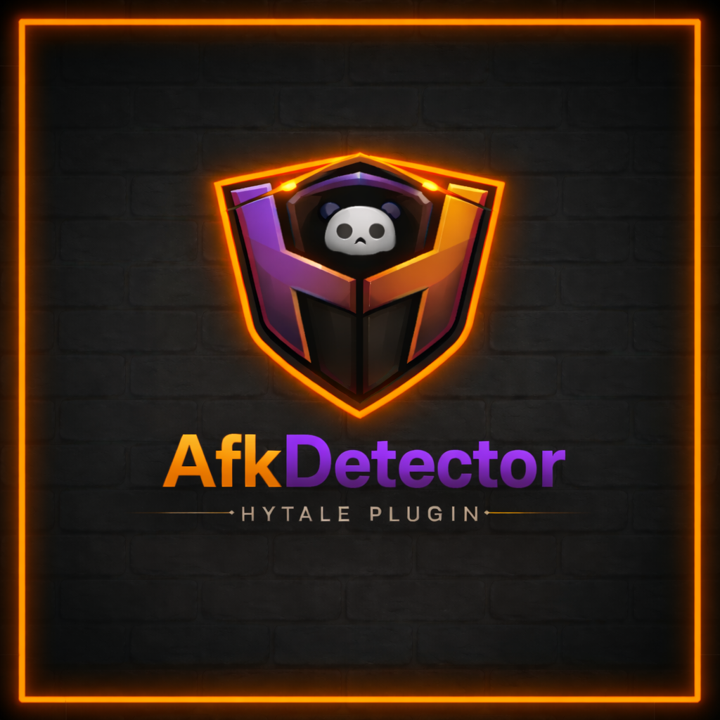 AfkDetector