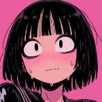 View smsteel's Profile