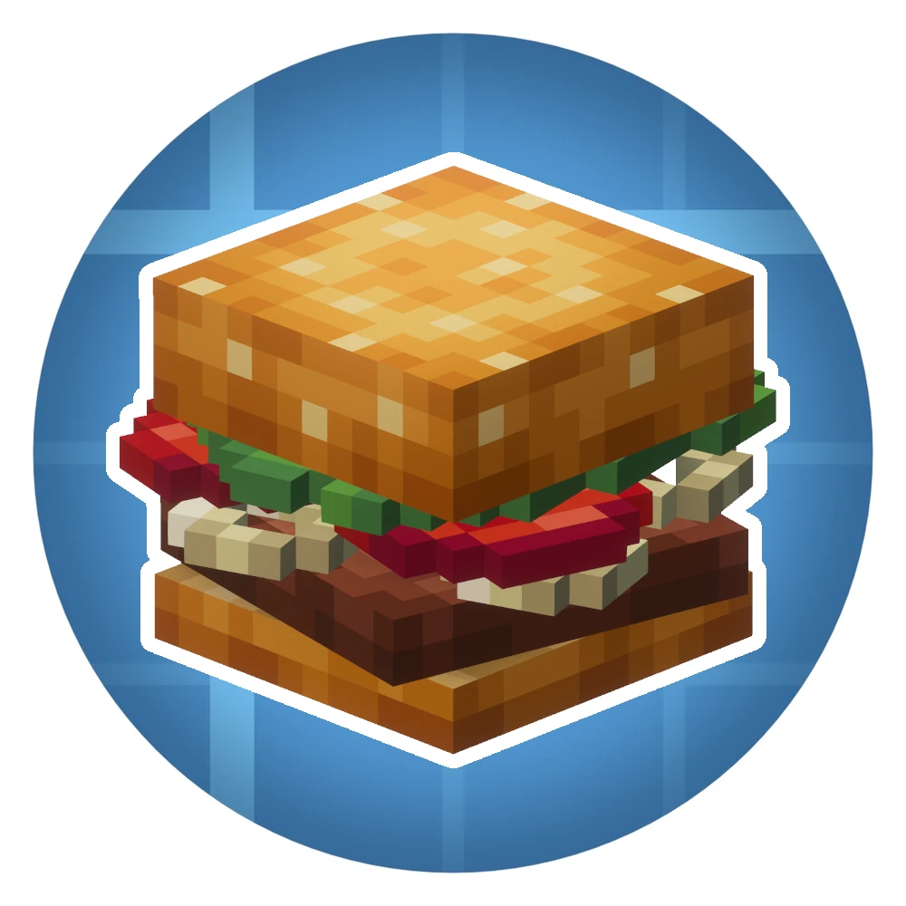 Create: Some Assembly Required