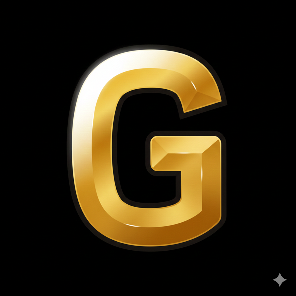 SharedMedia_Gladarg logo