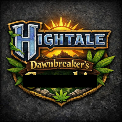 Hightale