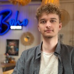 timootten member profile picture