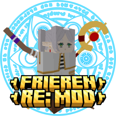 Frieren :Re   (シン・葬送のフリーレン)