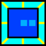 Tubird member profile picture