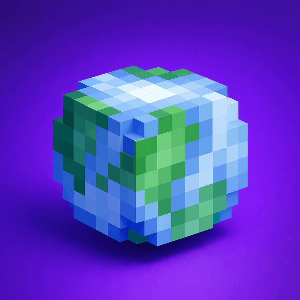 Structures+ — Better Structures & Exploration