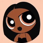WarpathDebutante93 member profile picture