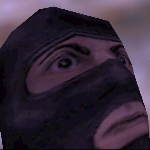 View feuerbanane's Profile