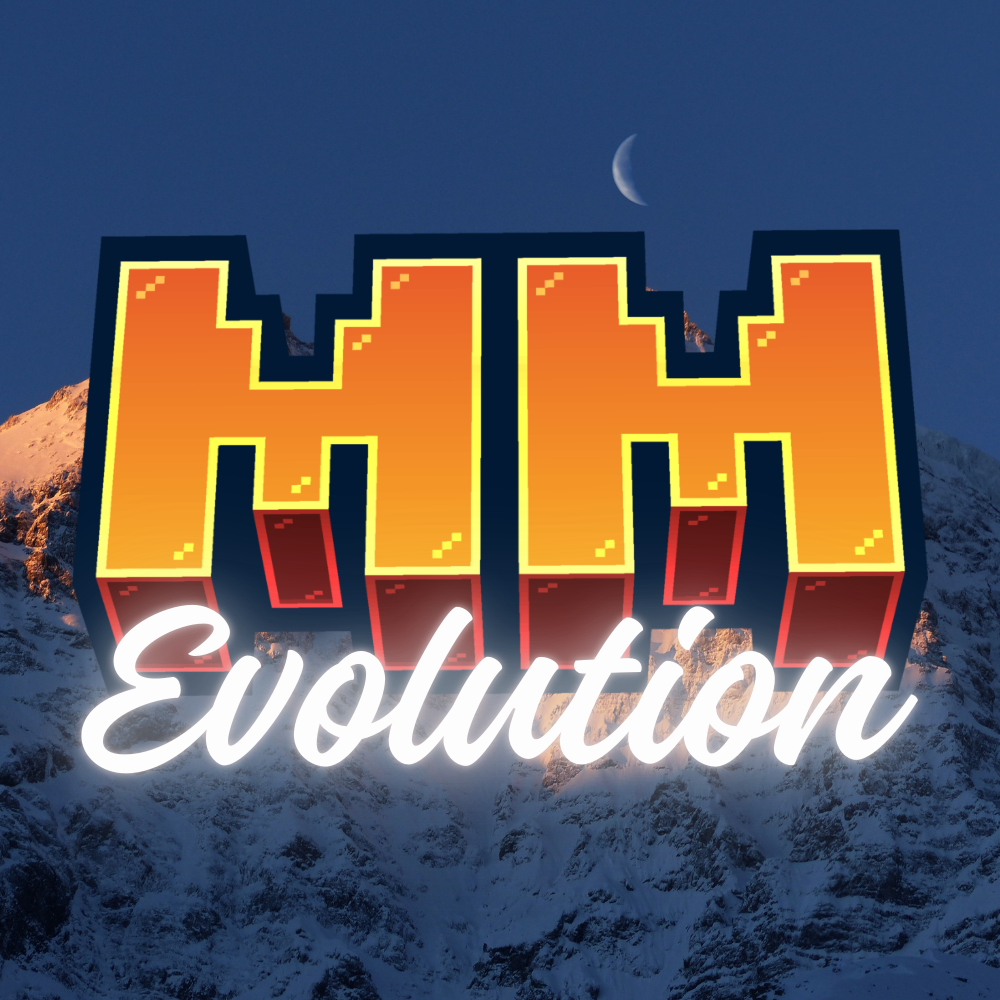 MekaMiners Brasil logo
