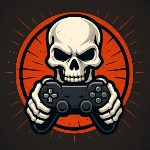 Riad_GMG member profile picture