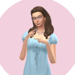 MorningMarie member profile picture