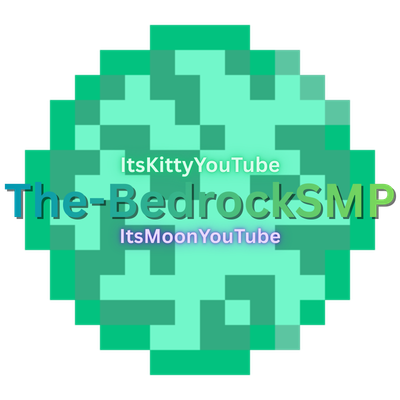 The-BedrockSMP