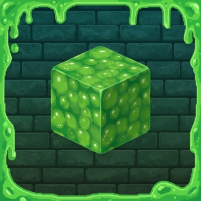 Slime Block