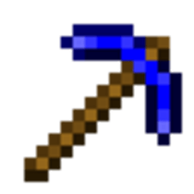 Lapis Tools -by The_illLusioner