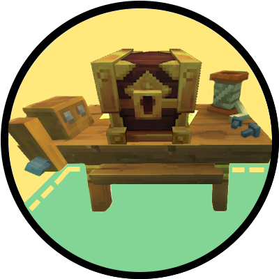 HyGuard - Claims / Regions